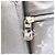 Zaino Louis Vuitton Taigarama Monogram Discovery PM Nero - vista 7