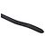 Hermès Collana Choker Hermes Equestre Triple Tour Nero Argento - vista 8