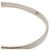 Tiffany & Co Bracciale Rigido Tiffany Heart Link Hook SV925 Silver - vista 6