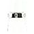 Anello Cartier Love in platino