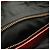 Balenciaga The Hip Shoulder Bag Rosa Rosso - vista 8