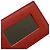 Balenciaga The Hip Shoulder Bag Rosa Rosso - vista 9
