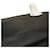 Clutch Prada em nylon acolchoado e couro Preto - vista 9