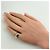 Anillo Cartier Trinity de Oro Amarillo - vista 4