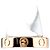 Cartier Mini Love Ring in Roségold