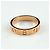 Cartier Mini Love Ring in Roségold - Ansicht 2