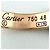 Cartier Mini Love Ring in Roségold - Ansicht 4