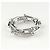 Tiffany & Co. Hardware Diamantring - Ansicht 2