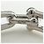 Tiffany & Co. Hardware Diamantring - Ansicht 6