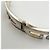 Bracciale con charm Gucci Silver 925 Argento - vista 4