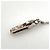 Collar de Corazón en Plata 925 para Mujer Gucci - vista 4