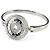 Brazalete Bulgari BVLGARI Astrale Cerchi Diamond