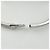 Brazalete Bulgari BVLGARI Astrale Cerchi Diamond - vista 6