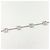 Pulsera con dije Tiffany & Co. Atlas - vista 2