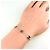 Pulsera con dije Tiffany & Co. Atlas - vista 3