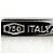 Pulsera con dije Tiffany & Co. Atlas - vista 5