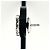 Van Cleef & Arpels Sweet Alhambra Diamant-Ohrringe - Ansicht 3