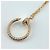 Collana con pendente Cartier Juste un Clou con diamanti - vista 7