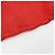 Hermès Hermes Carre 90 Brazil Seidentuch Rot Mehrfarben - Ansicht 5