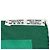 Hermès Hermes Carre 90 CASQUES et PLUMETS Scarf Multicolore Verde - vista 2