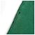 Hermès Hermes Carre 90 CASQUES et PLUMETS Scarf Multicolore Verde - vista 3