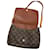 Louis Vuitton Musette Beige D'oro - vista 2