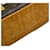 Louis Vuitton Cabas Piano Marrone - vista 11