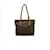 Louis Vuitton Cabas Piano Marrone - vista 3