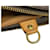Louis Vuitton Cabas Piano Marrone - vista 5