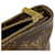 Louis Vuitton Cabas Piano Marrone - vista 8