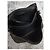 Borsa a mano Zanellato Postina in pelle marrone - vista 12