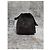 Borsa a mano Zanellato Postina in pelle marrone - vista 5