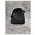 Borsa a mano Zanellato Postina in pelle marrone - vista 6