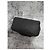 Borsa a mano Zanellato Postina in pelle marrone - vista 9