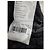 Burberry London Lederjacke Schwarz Braun - Ansicht 6