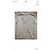 Blumarine Top de Punto Beige con Cuello Adornado - vista 5