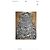 Zadig & Voltaire Camicia in seta Deluxe Texas Print Multicolore - vista 2
