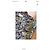 Zadig & Voltaire Camicia in seta Deluxe Texas Print Multicolore - vista 3