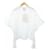 Autre Marque Top SETCHU Blanco - vista 2