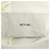 Autre Marque Top SETCHU Blanco - vista 4