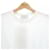 Autre Marque Top SETCHU Blanco - vista 5