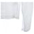 Autre Marque Top SETCHU Blanco - vista 6