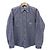 Autre Marque Camicia Real McCoys Blu