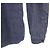 Autre Marque Camicia Real McCoys Blu - vista 6