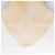 Autre Marque Collana di Diamanti Au750 D'oro - vista 6