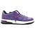 Autre Marque Sneakers Berluti Playoff Porpora