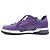 Autre Marque Sneakers Berluti Playoff Porpora - vista 2