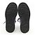 Autre Marque Sneakers Berluti Playoff Porpora - vista 4