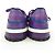Autre Marque Sneakers Berluti Playoff Porpora - vista 5