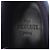 Autre Marque Sneakers Berluti Playoff Porpora - vista 6